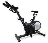BH Bikes – Vélo Smart Bike LYON H9115 – Bluetooth FTMS