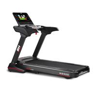 Treadmill RS900 Multimedia G6178TFT Noir G