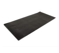 BH Fitness Tapis de Sol Foam Mat 1200 X 600