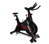 Vélo indoor BH Fitness Tokyo H9181