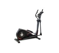 Vélo elliptique BH Fitness Altai 170x63x163 cm