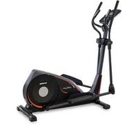 BH G2315 ALTAI - Elliptique 20 kg