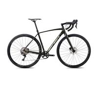 Bh Vélo De Gravel Gravelx Alu 2.0 Grx810 2023