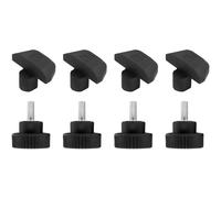 BH-MFT Crochets de Table BESSEY