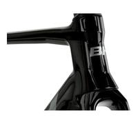 Bh Rs1 5.0 Ultegra Di2 2027 Road Bike Noir M