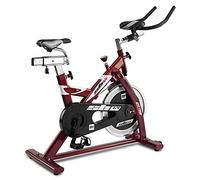 BH SB1.4 vélo de Biking - Volant d'inertie 18 Kg - résistance a Friction - H9158