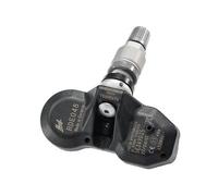 BH SENS Huf Capteur De Pression Des Pneus Pour Audi A4 A6 Allroad 3er VW