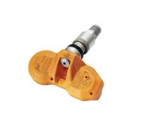 BH SENS Huf Capteur De Pression Des Pneus RDKS Pour BMW 3er Compact