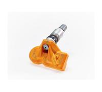 BH SENS Huf Capteur Pression Pneu RDKS Orange Pour Hyundai IX35 1.6 2.0 4WD