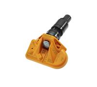 BH SENS Huf Capteur Pression Pneu RDKS Orange Pour Hyundai IX35 1.6 2.0 4WD