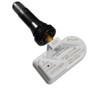 BH SENS Huf Capteur Pression Pneus Pour Jeep Renegade 1.4