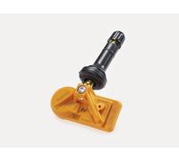 BH SENS Huf Capteur Pression Pneus Pour Jeep Wrangler III 2.8 CRD 3.6 V6