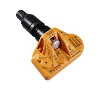 BH SENS Huf Capteur Pression Pneus RDKS Pour Land Rover Discovery Sport 2.0 D