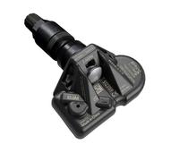 BH SENS Huf Capteur Pression Pneus RDKS Pour Tesla Model 3 EV AWD