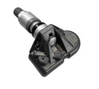 BH SENS Huf Capteur Pression Pneus RDKS Pour Tesla Model 3 EV AWD