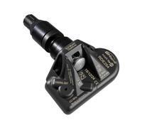 BH SENS Huf Capteur Pression Pneus RDKS pour VW Crafter 2.0 TDI Audi Q7 Q5