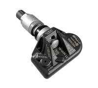 BH SENS Huf Capteur Pression Pneus RDKS pour VW Crafter 2.0 TDI Audi Q7 Q5