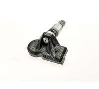 BH SENS Huf RDKS Capteur De Pression Pour Dacia Sandero II Duster Logan MCV
