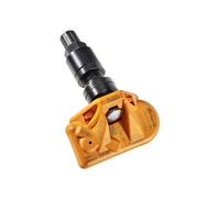BH SENS Huf RDKS Capteur Pression Pneus Pour VW Passat Variant Tiguan 2.0 TDI