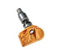 BH SENS Huf RDKS Capteur Pression Pneus Pour VW Passat Variant Tiguan 2.0 TDI