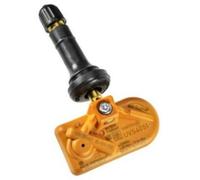 BH SENS Huf RDKS Capteur Pression Pneus Pour VW Passat Variant Tiguan 2.0 TDI