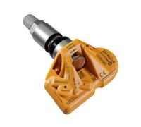 BH SENS Huf RDKS Capteur Pression Pneus Pour VW Passat Variant Tiguan 2.0 TDI
