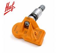 BH SENS Huf RDKS Capteur Pression Pneus TPMS Orange 433 MHz 43481000