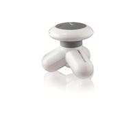 BH Tecnovita - Mini Massager