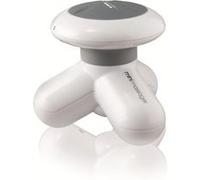 BH Tecnovita - Mini Massager G