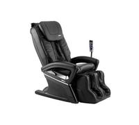 BH Tecnovita - Sofa De Massage Prince