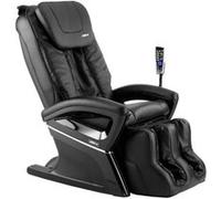 BH Tecnovita - Sofa De Massage Prince G