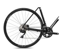 Bh Vélo De Route Quartz 1.5 105 2023