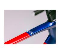 Bh Vélo De Route Rs1 4.0 105 2026