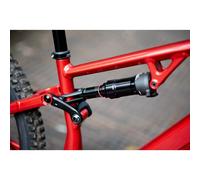 Bh Vtt électriques Atome Lynx 8.2 Ep6 29´´ Deore 2024