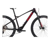 Bh Vtt électriques Core 2exmag Gen2 29´´ Deore 2023