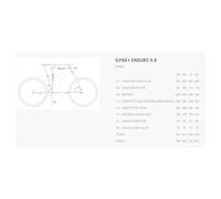 Bh Vtt électriques Ilynx+ Enduro 9.8 29´´ Xt 2023