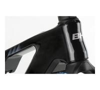Bh Vtt électriques Ilynx+ Nx Trail Carbon 8.4 Cx Gen 5 29´´ Xt 2027