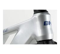 Bh Vtt électriques Ilynx+ Nx Trail Carbon 8.4 Cx Gen 5 29´´ Xt 2027