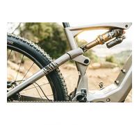Bh Vtt électriques Ilynx+ Sl Trail Carbon 8.4 Ep801 29´´ Xt 2025