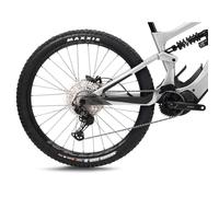 Bh Vtt électriques Xtep Lynx Pro 0.7 Ep801 29´´ Xt 2023