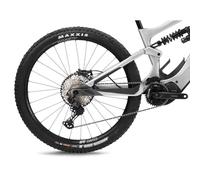 Bh Vtt électriques Xtep Lynx Pro 0.8 Ep801 29´´ Xt 2023