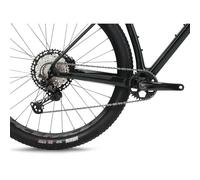 Bh Vtt Ultimate 8.5 29´´ Xt 8100 2023