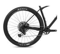 Bh Vtt Ultimate 9.0 29´´ Xt 8100 2023