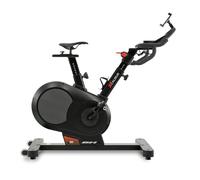 BH Xcalibur EMS H9343 Smart Bike