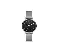Beverly hills polo club bh0106-02 G