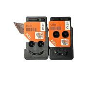 BH40 CH40 Tête D'impression BH-40 CH-40 Compatible Avec L'imprimante Canon PIXMA G1420 G2420 G2460 G3420 G3460 G5040 G6040 G7040 GM2040 GM4040(BH-40 CH-40 1SET)
