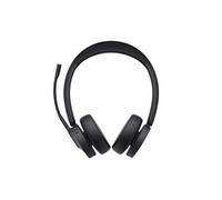 Yealink BH70 Dual UC USB-A Bluetooth Headset