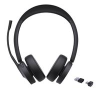 BH70 Dual Teams USB-C / A