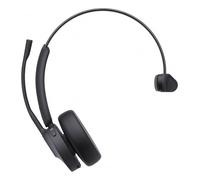 BH70 Mono Teams USB-A