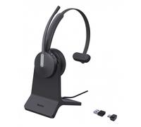 BH70 Mono Teams with Stand USB-C / A